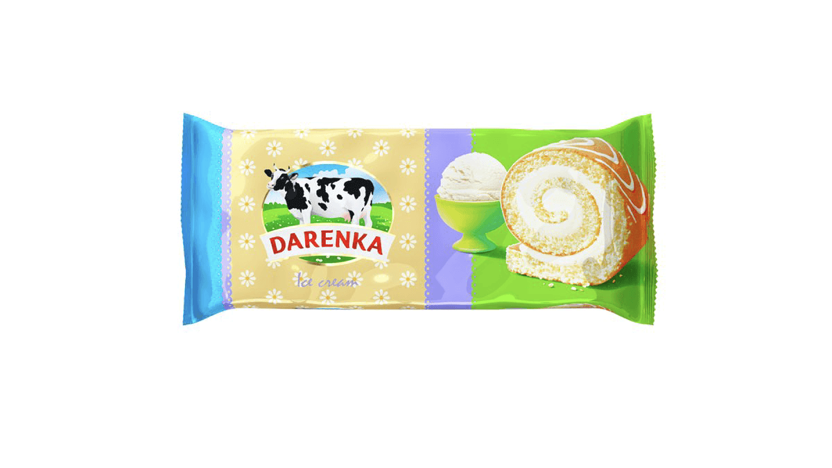 konfirom-rulet-darenka-plombir-150qr-4503