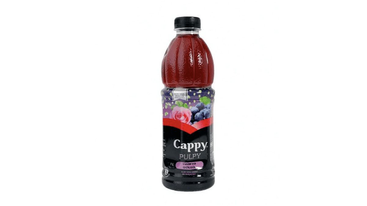 cappy-pulpy-rose-pet-1lt-225