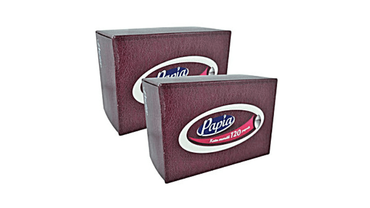 papia-mini-qutu-120-ed-10190