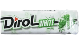 dirol-white-nane-136-qr-11713
