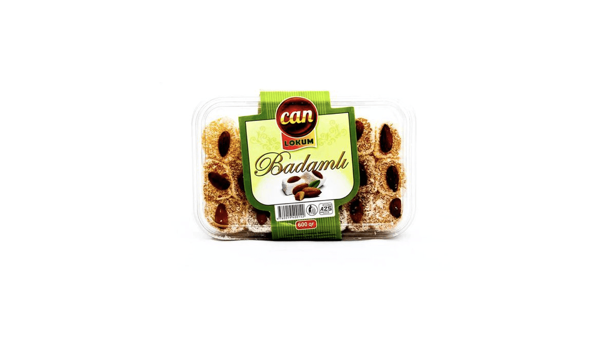 can-badamli-lokum-600qr-4416
