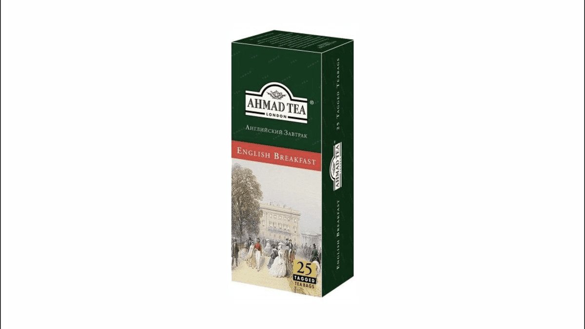 ahmad-cay-english-breakfast-50qr-paket-3733