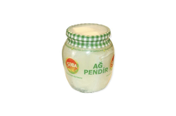 seba-yagli-pendir-400qr-5804