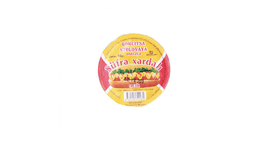 sufre-xardali-30qr-11398