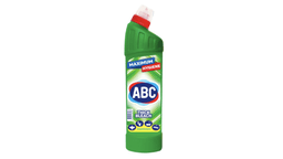 abc-ultra-dag-ruzgari-camasir-suyu-750ml-10343