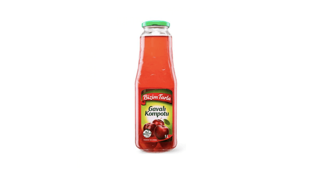 bizim-tarla-gavali-kompotu-1lt-696