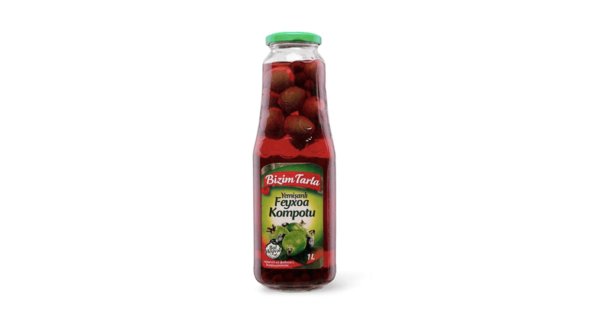 bizim-tarla-kompot-yemisanli-feyxoa-1lt-681