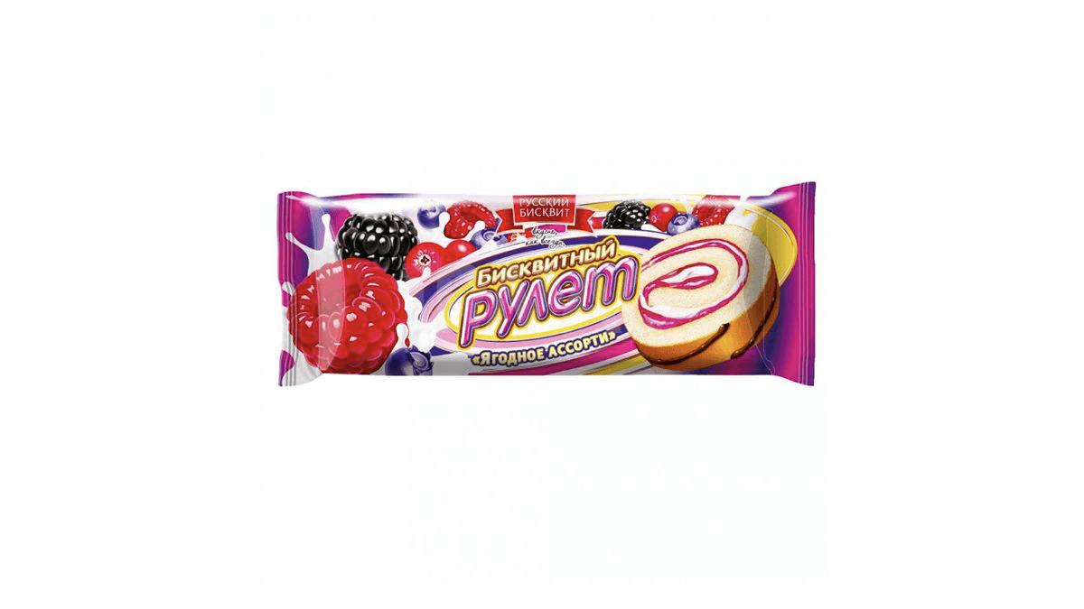 russkiy-biskvit-rulet-mesegile-175qr-4525