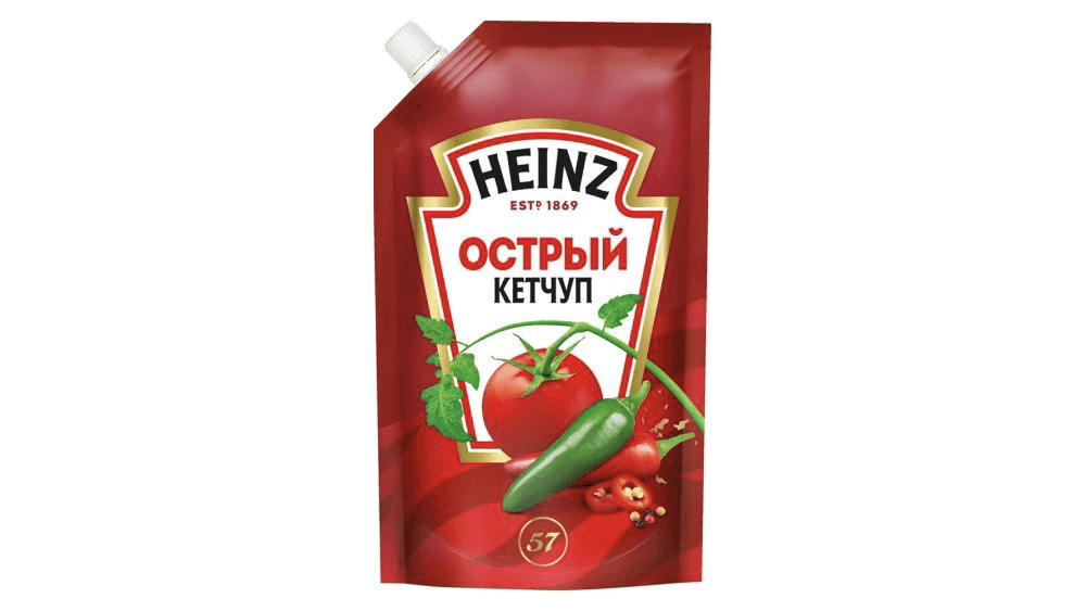 heinz-ketcup-acili-paket-350-qr-11336