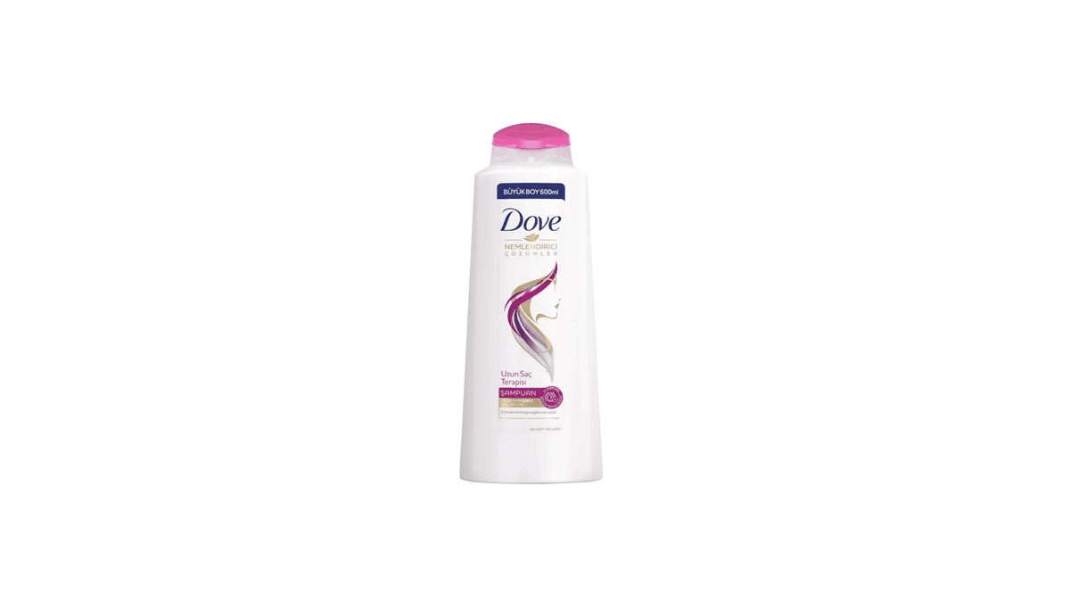 dove-shampun-uzun-saclar-400ml-9832