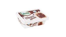 pinar-choco-labneh-pendir-180qr-5251