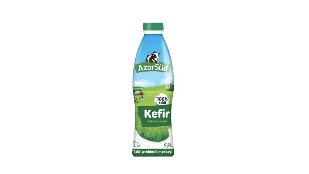 azer-sud-1lt-kefir-15-plastik-qabda-5598