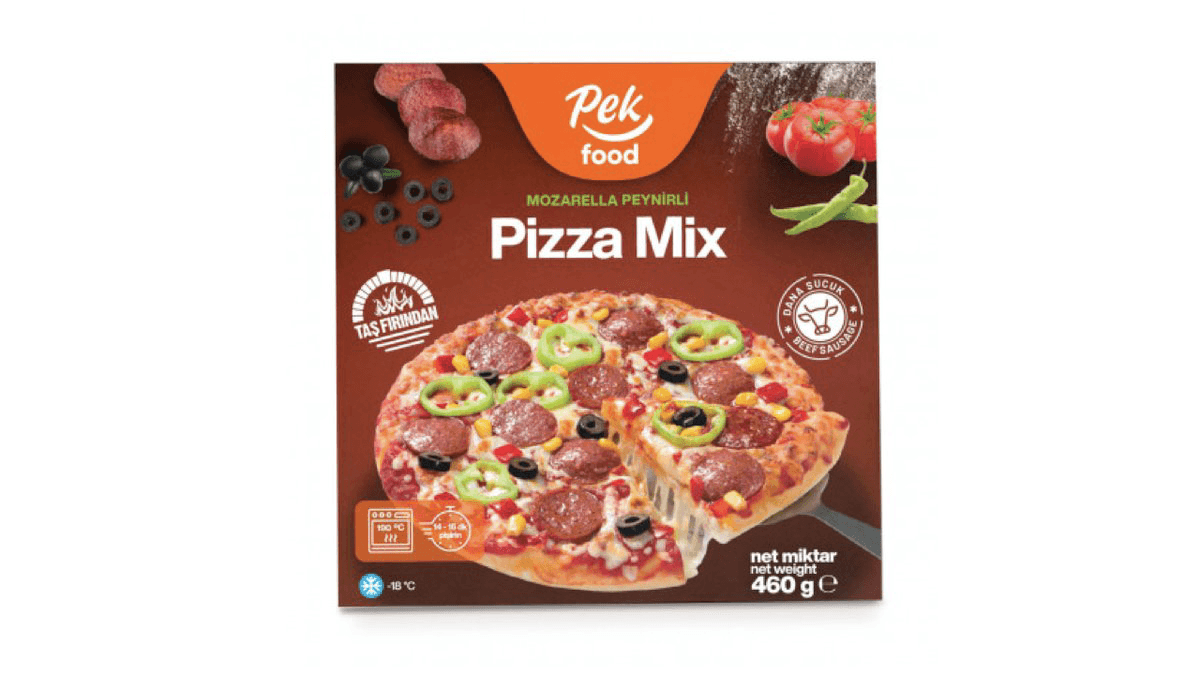 pekfood-pizza-donmus-qarisiq-460qr-7767