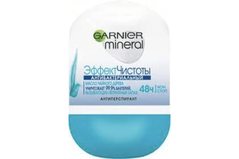 garnier-mineral-effekt-cistoti-50-ml-9637