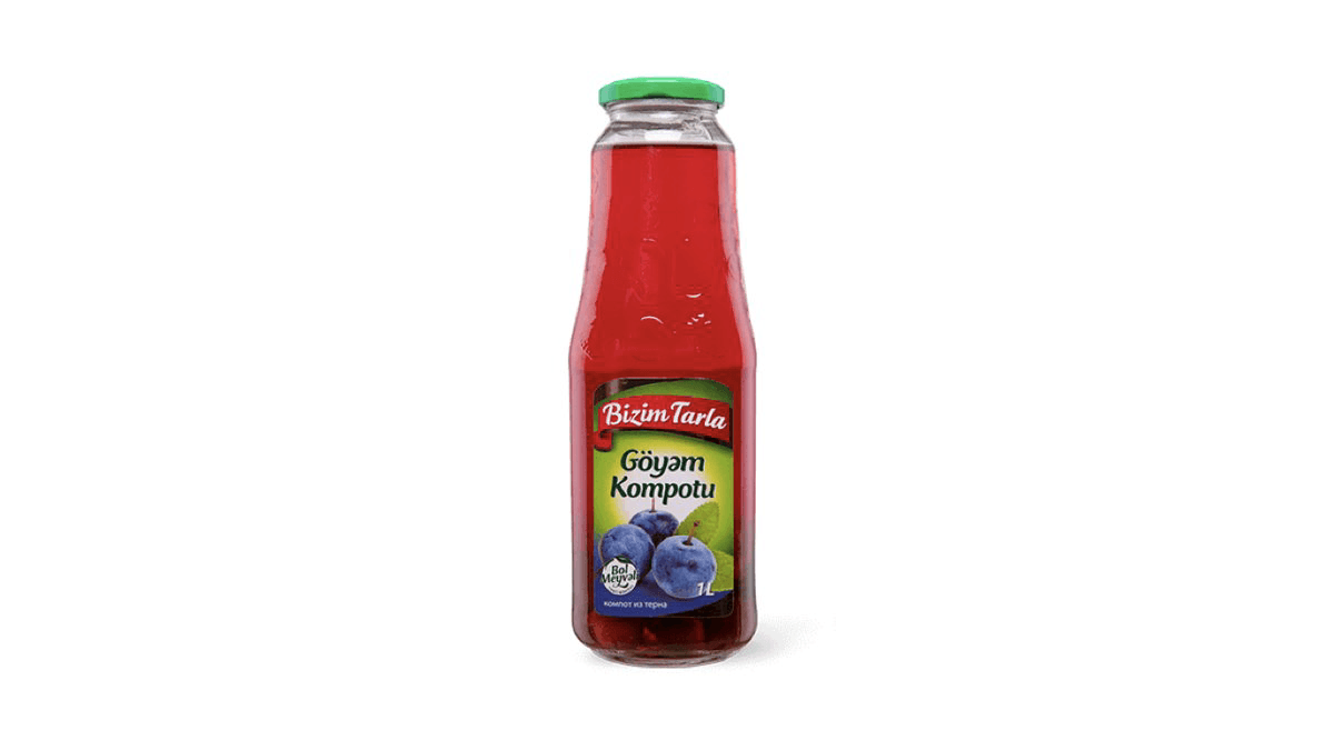 bizim-tarla-goyem-kompotu-1lt-698