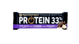 santi-go-on-protein-33-sho-baton-50qr-7469