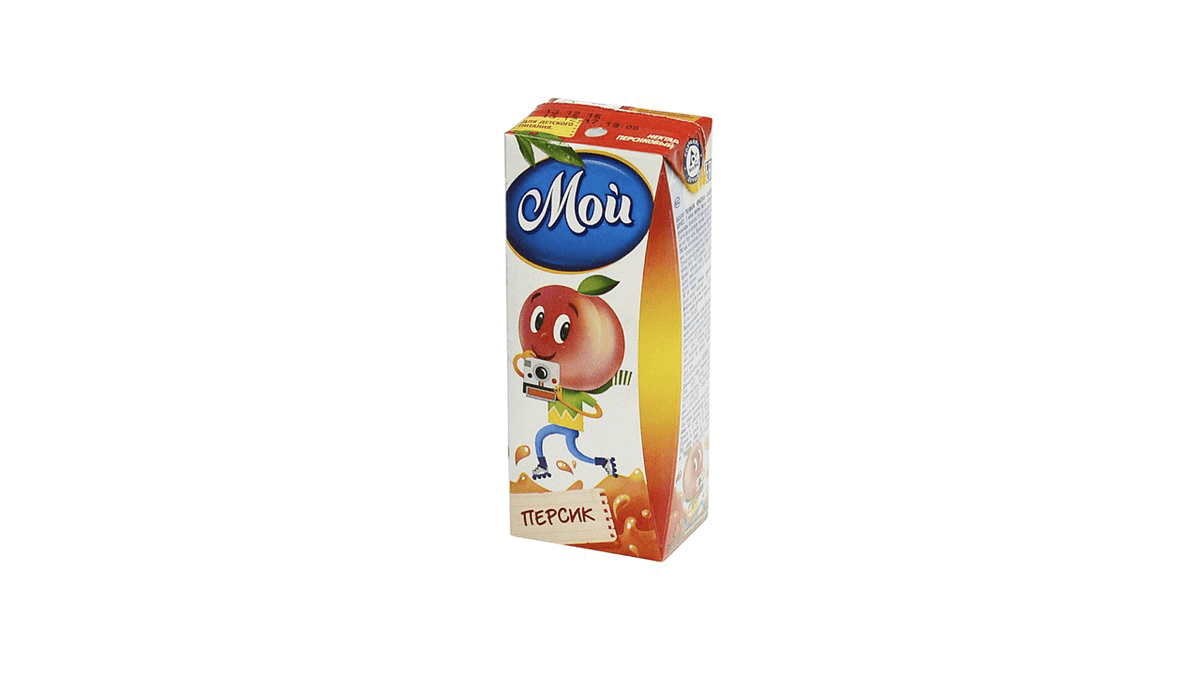 moy-saftali-nektari-200mltetra-pack-12091