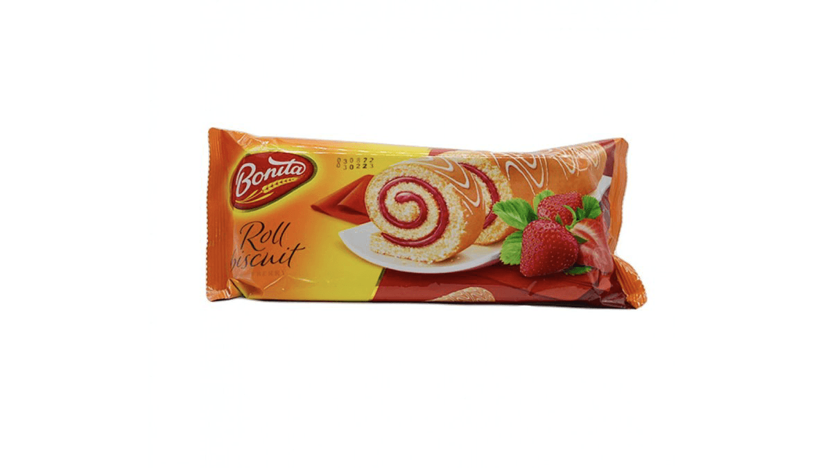 bonita-rulet-ciyelekli-150qr-4642