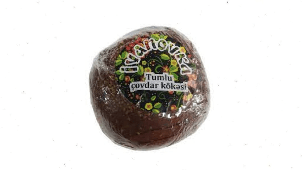 corek-ivanovka-tumlu-covdar-kokesi-300qr-2846