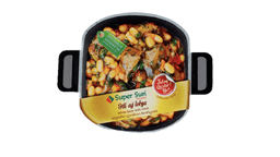 super-sun-etli-ag-lobya-300qr-8580