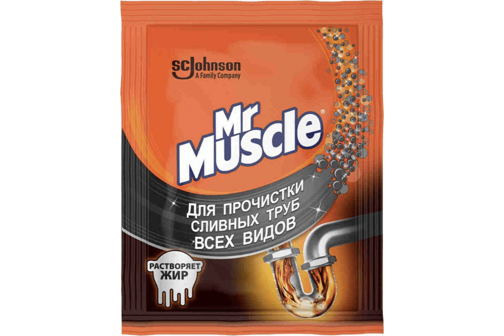 mr-muscle-70-qr-boru-temizleyici-10200
