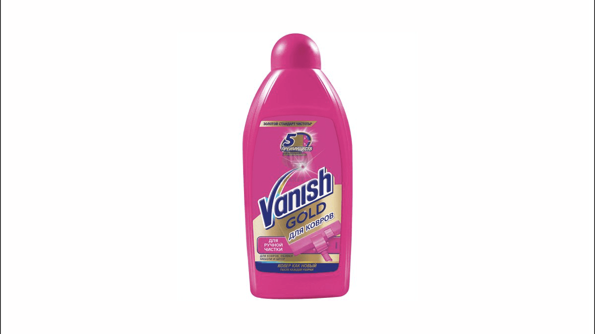 vanish-sampun-3-u-1-de-xalca-ucun-450ml-10195