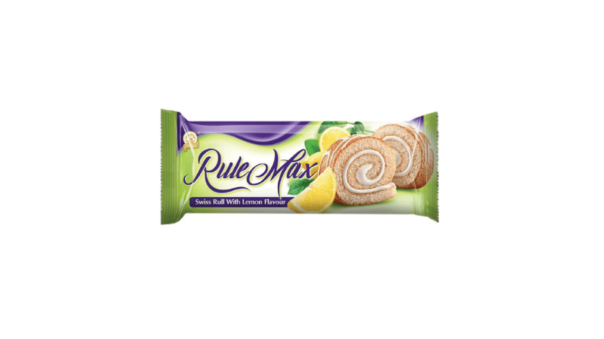 behre-rule-max-limon-150qr-4571