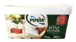pendir-pinar-800gr-beyaz-5787