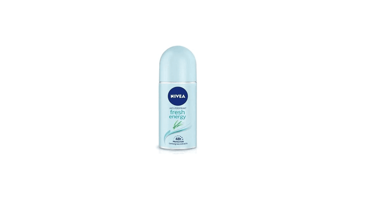 nivea-enerqiya-svejesti-50ml-8951