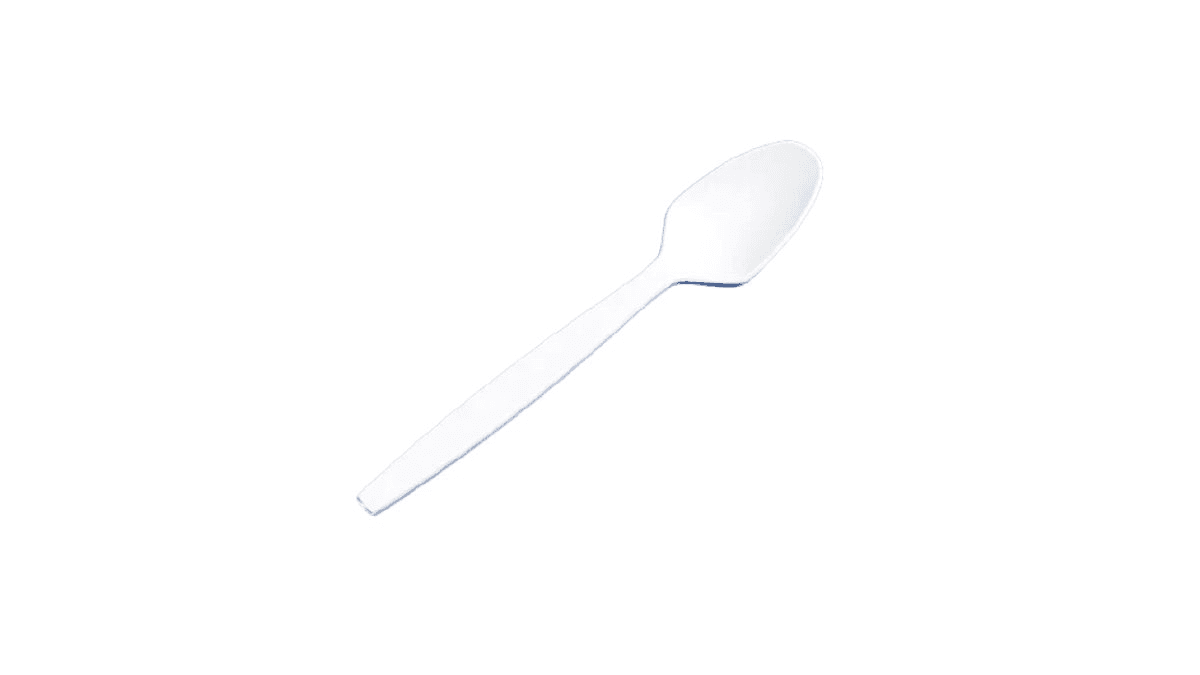 biotech-bio-qasiq-145mm-10-eded-11641