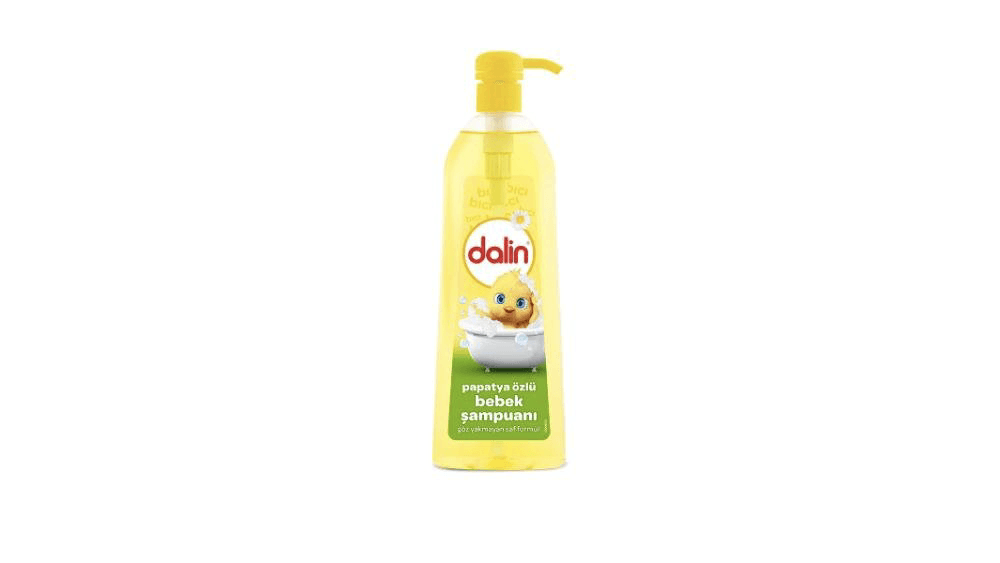 dalin-usaq-sampun-cobanyastiqli-500ml-9468