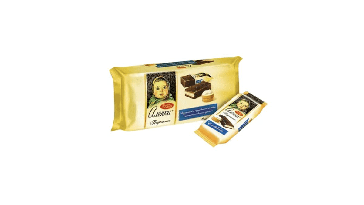 alenka-keks-240qr-4549