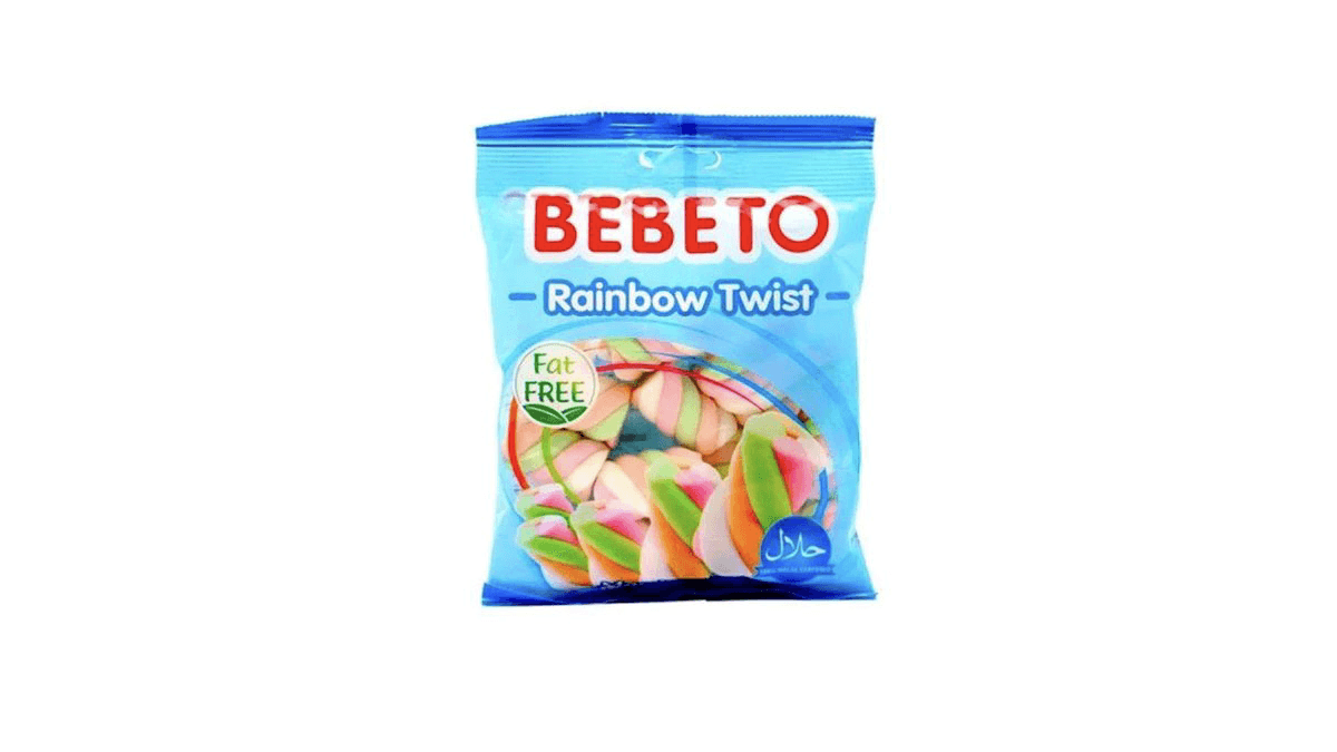bebeto-rainbow-twist-marshmallow-60qr-4644