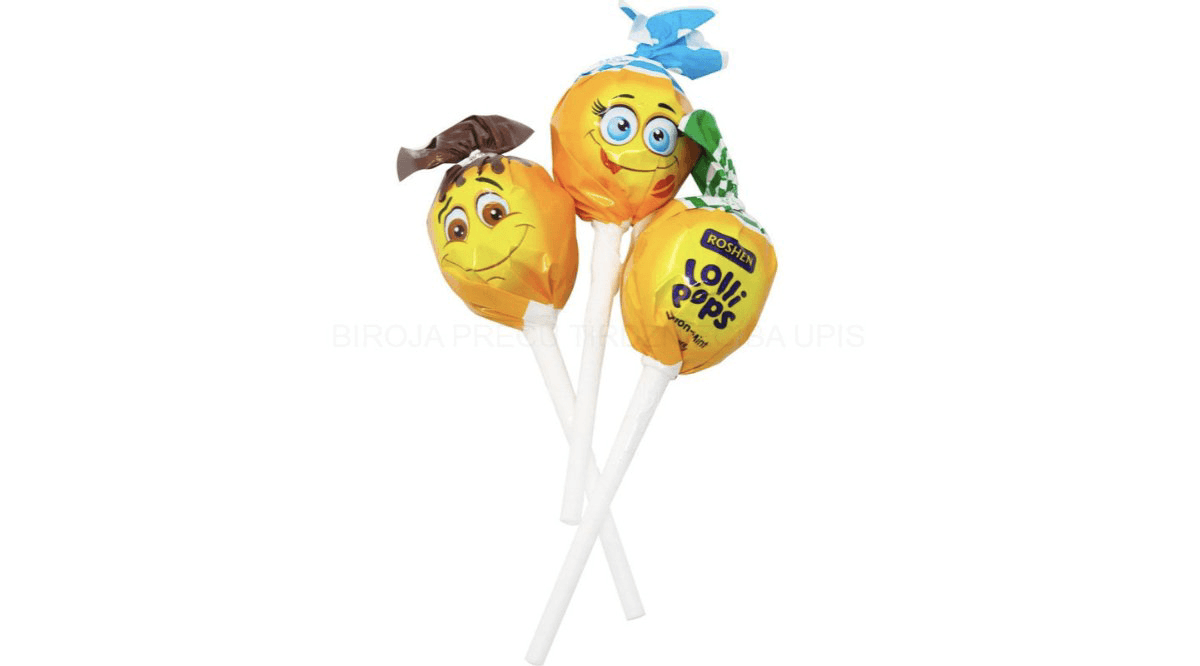 roshen-lolli-pops-kokteyl-karamel-kq-8170