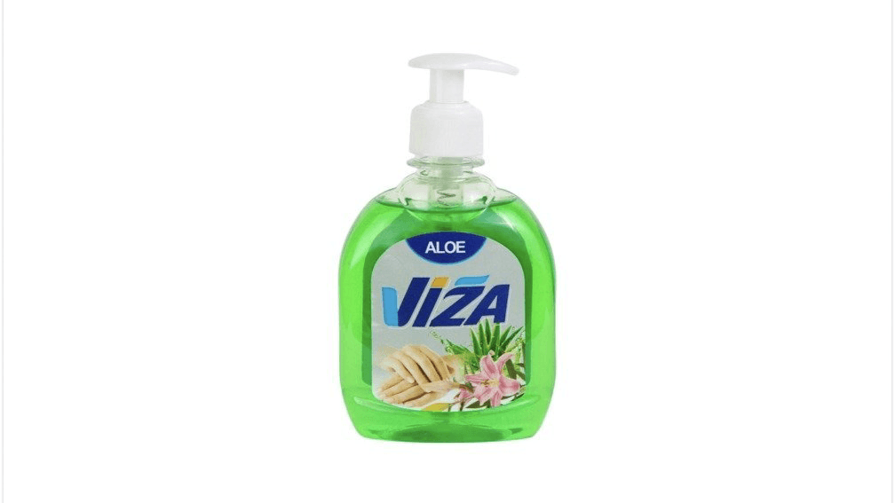 viza-maye-sabun-aloe-11-hediyyeli-330ml-9928