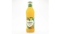 grante-100-multifrukt-suse-750ml-238