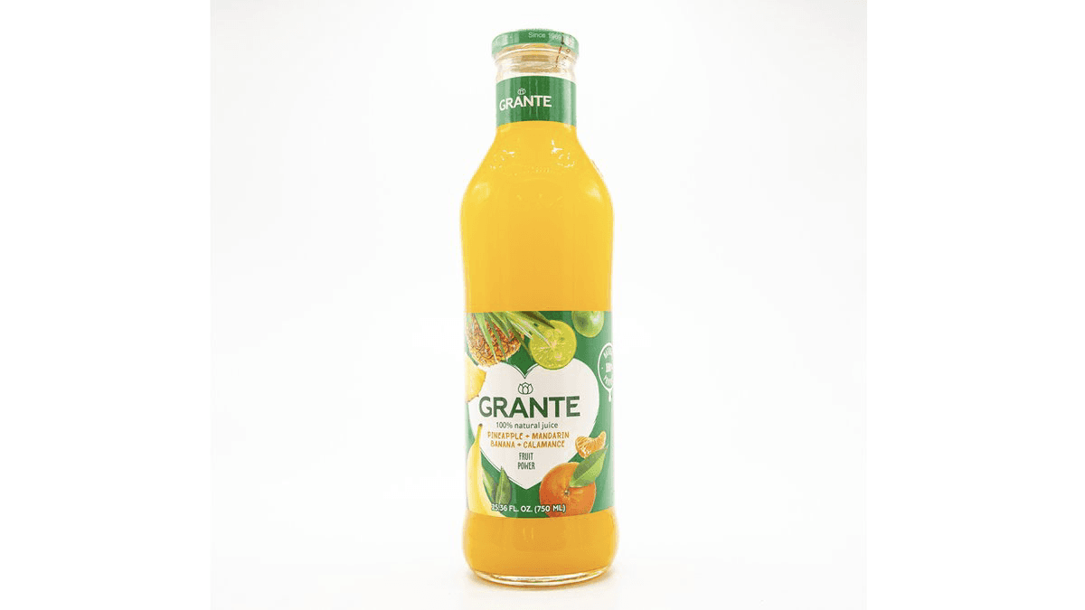 grante-100-multifrukt-suse-750ml-238