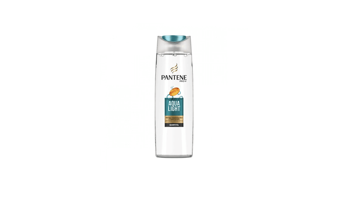 pantene-aqua-light-250ml-9023