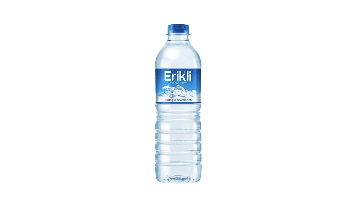 erikli-su-500ml-405