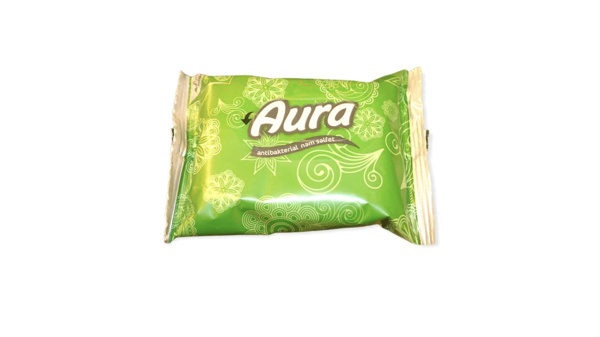 aura-yas-salfet-antibakterial-22ed-10452
