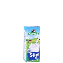 azer-sud-200ml-32-sud-paket-5808