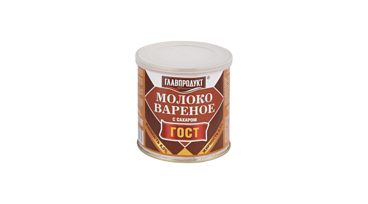 qlavprodukt-qatilasmis-bismis-sud-380-qr-11115