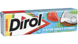 dirol-ciyelek-kokos-136-qr-11717
