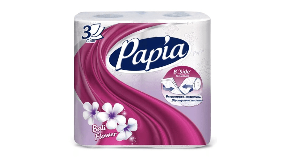 papia-tualet-kagizi-bali-gul-4ed-10400
