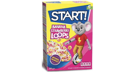 start-lopa-banan-ciyelek-loops-250gr-11046