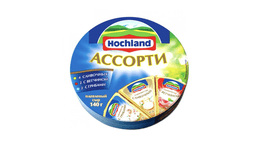 hochland-pendir-assorti-goy-yumuru-140qr-5222
