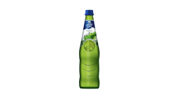 kazbegi-terxun-limonad-1lt-424