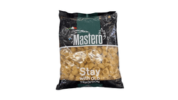 mastero-manti-500qr-7035