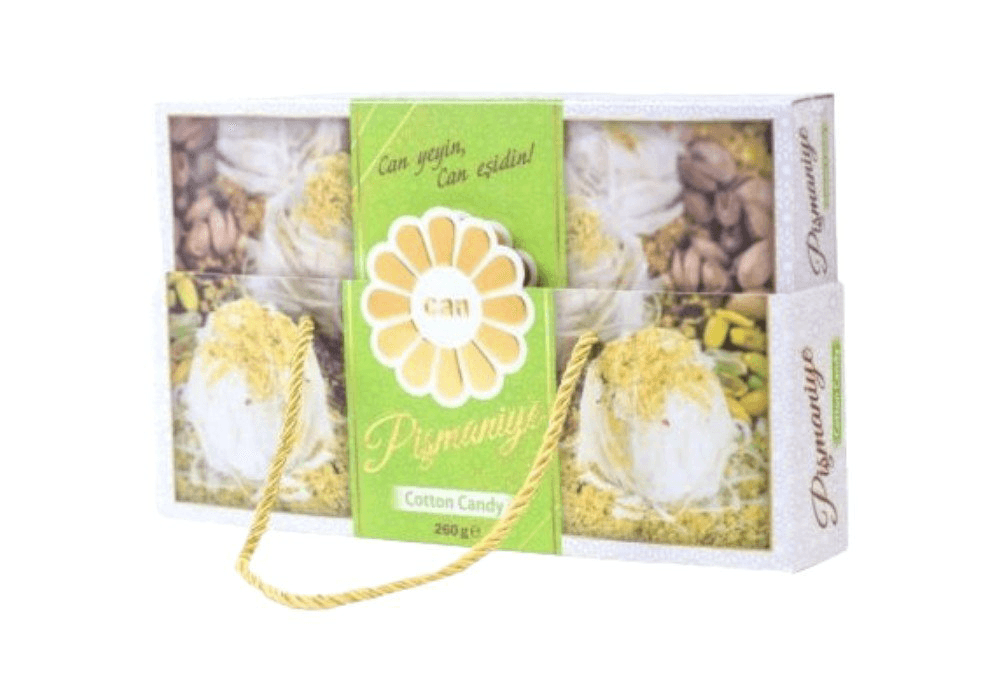 can-pismaniye-cantali-260qr-4776