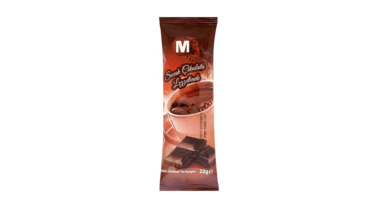 migros-hot-chocolate-22qr-3777